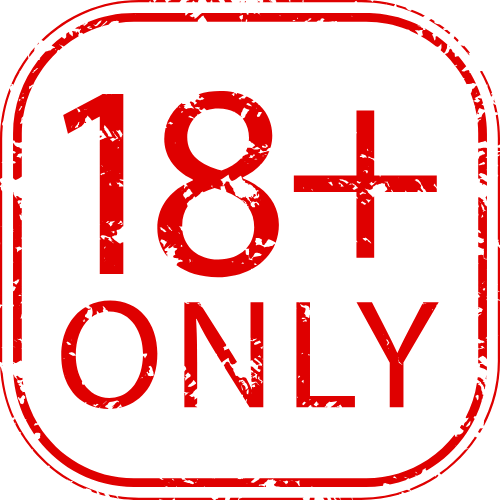 Lovetoday777